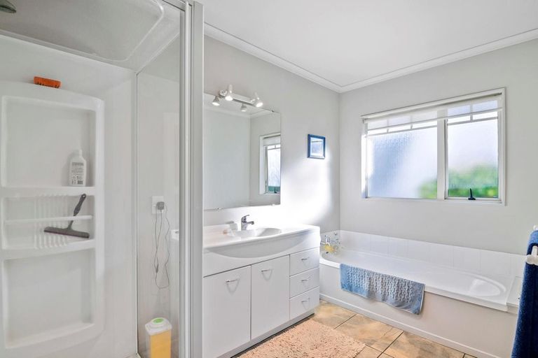 Photo of property in 66 Washbourn Drive, Richmond, 7020