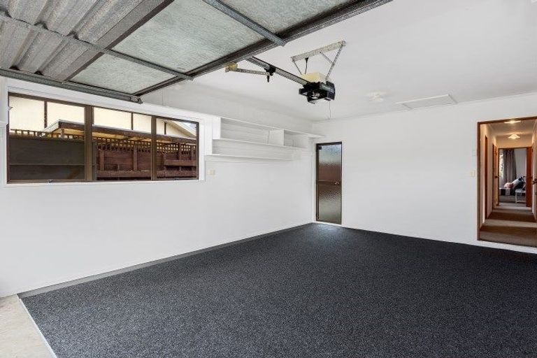 Photo of property in 3 Marwood Place, Mount Maunganui, 3116