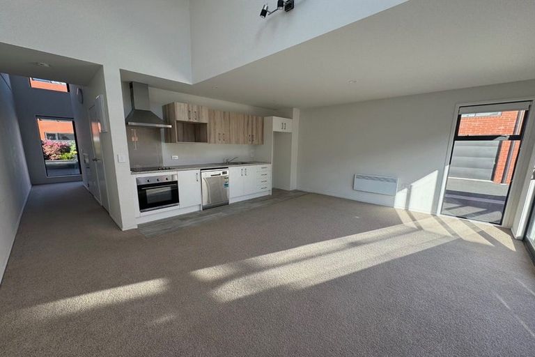 Photo of property in 27/17 Owens Place, Mount Maunganui, 3116