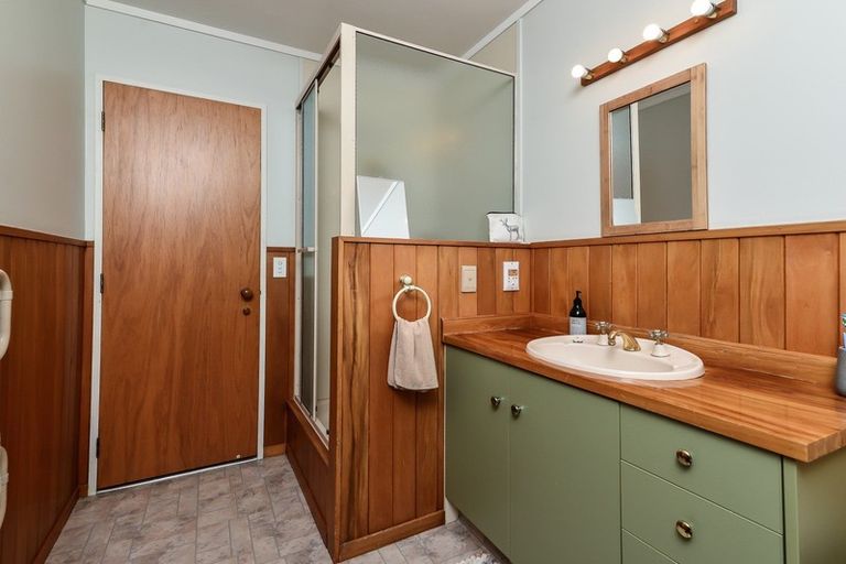 Photo of property in 15 Halyard Close, Flagstaff, Hamilton, 3210