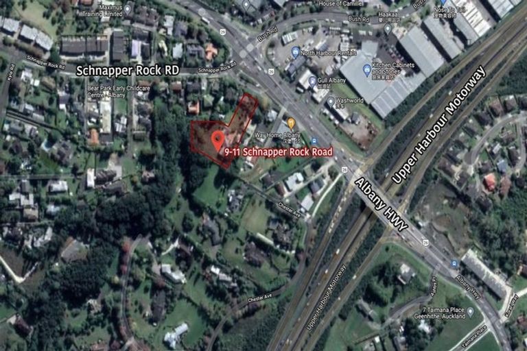 Photo of property in 13/9 Schnapper Rock Road, Greenhithe, Auckland, 0632