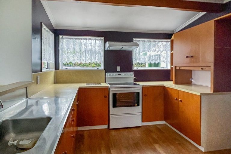 Photo of property in 17 Epping Place, Richmond Heights, Taupo, 3330