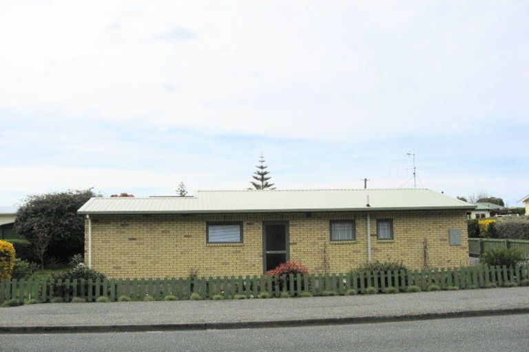 Photo of property in 139 Torquay Street, Kaikoura, 7300
