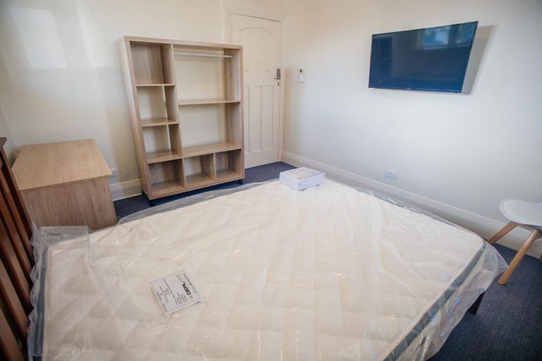 Photo of property in 35 Heriot Row, Dunedin Central, Dunedin, 9016