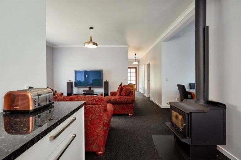 Photo of property in 33 Waitane Road, Oaro, Kaikoura, 7374