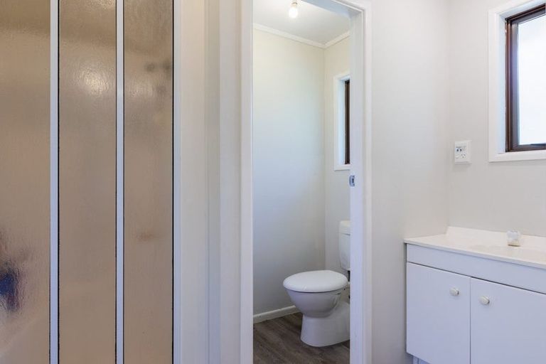 Photo of property in 47 West Bush Road, Upper Plain, Masterton, 5888