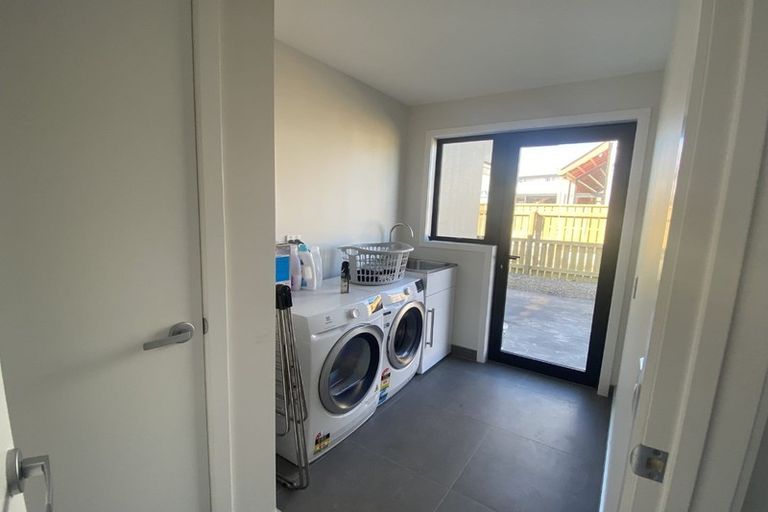 Photo of property in 107 Iwa Street, Mapua, 7005