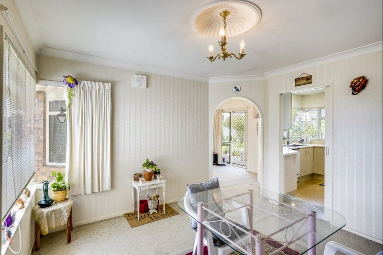 Photo of property in 400 Nelson Street South, Hastings, 4122