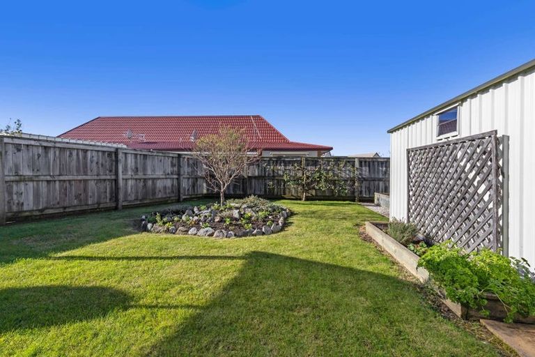 Photo of property in Brown Acre, 49/53 Parker Street, Motueka, 7120