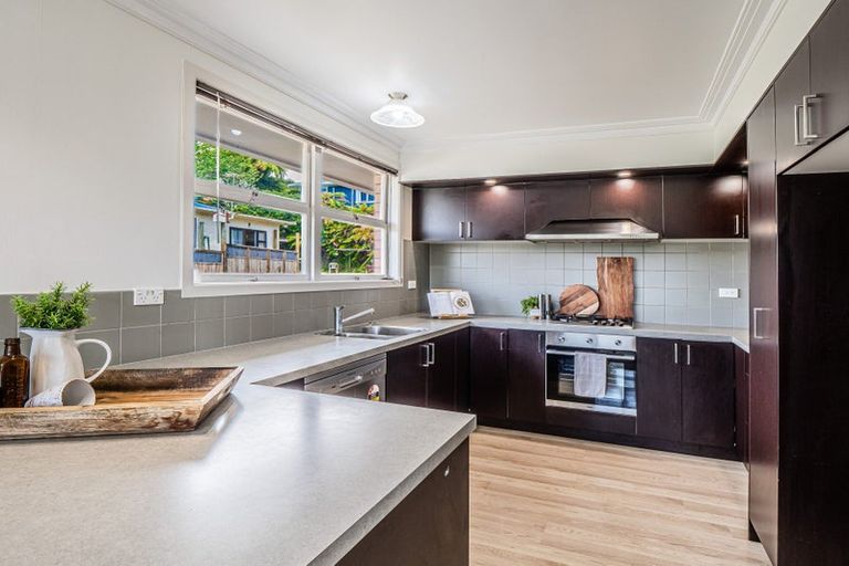 Photo of property in 20 Lorna Street, Lynmouth, New Plymouth, 4310