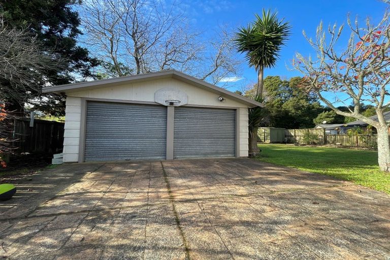 Photo of property in 7 Matipo Crescent, Pukete, Hamilton, 3200