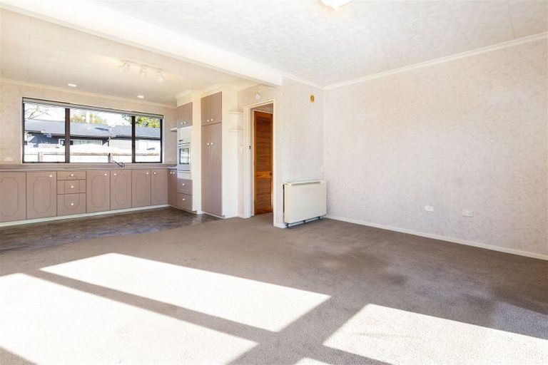 Photo of property in 1/18 Clyde Street, Renwick, 7204