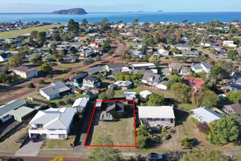 Photo of property in 7 Coronation Row, Pauanui, Hikuai, 3579