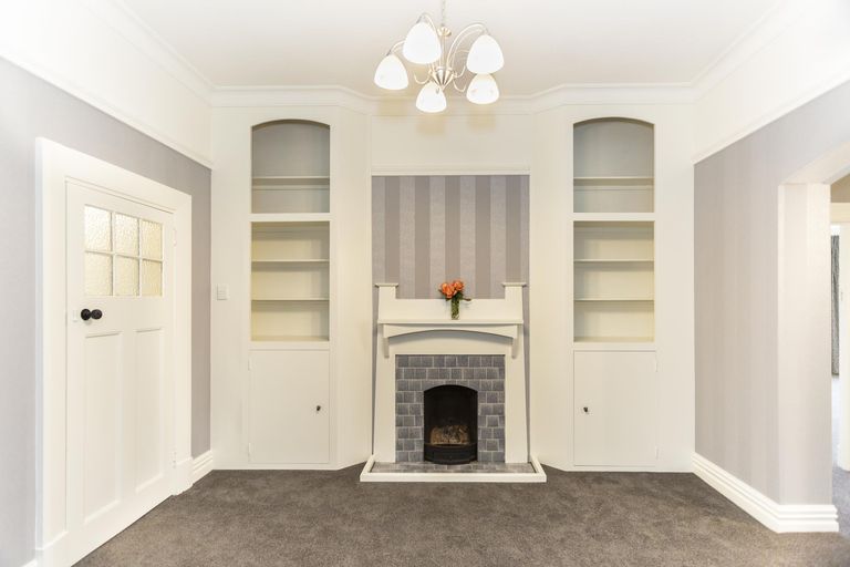 Photo of property in 96 Perth Street, Holmes Hill, Oamaru, 9401