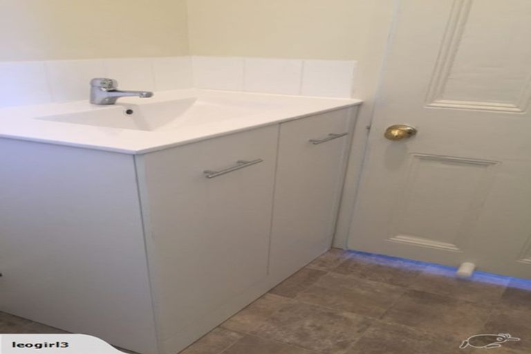 Photo of property in 96 Nursery Road, Phillipstown, Christchurch, 8011