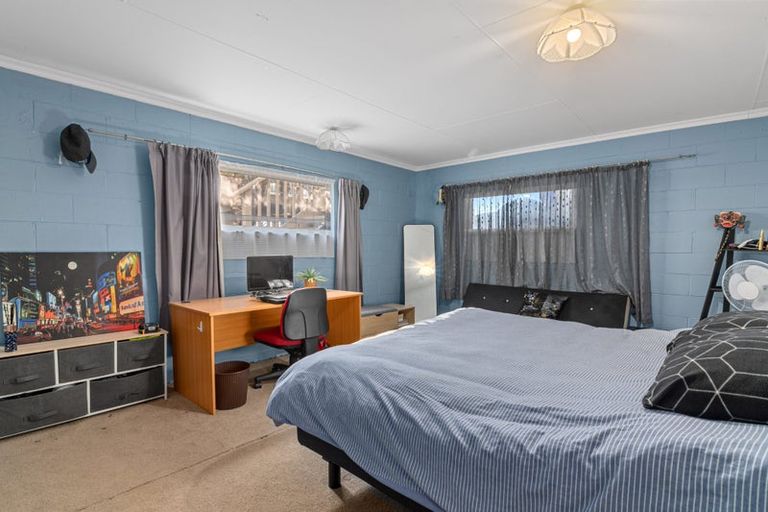 Photo of property in 47a Trewavas Street, Motueka, 7120