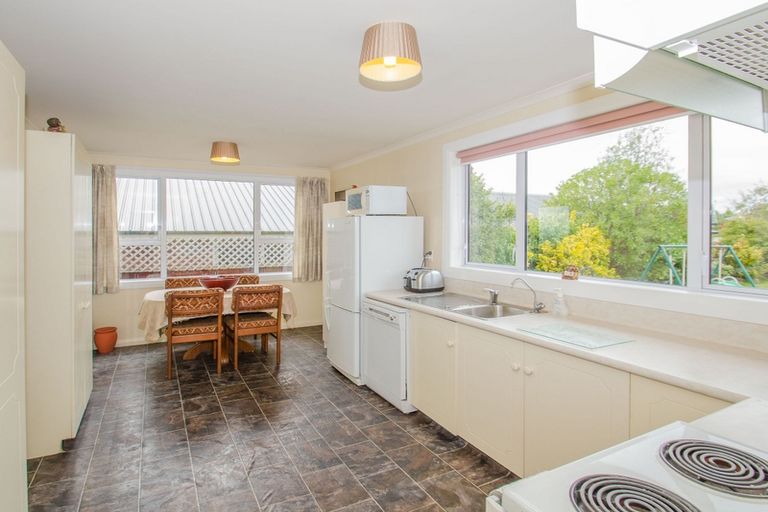 Photo of property in 49 Old Brighton Road, Fairfield, Dunedin, 9018