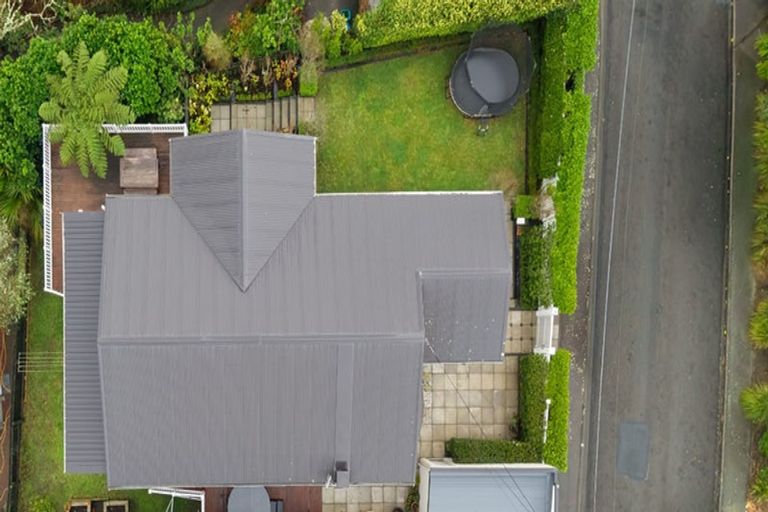 Photo of property in 7 Joll Street, Karori, Wellington, 6012