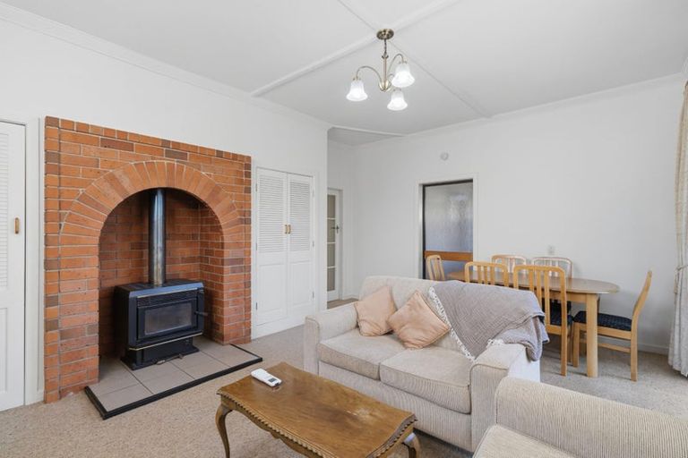 Photo of property in 45 Rimu Street, Heidelberg, Invercargill, 9812