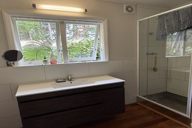 Photo of property in 414 Rakaiatai Road, Ormondville, Dannevirke, 4977