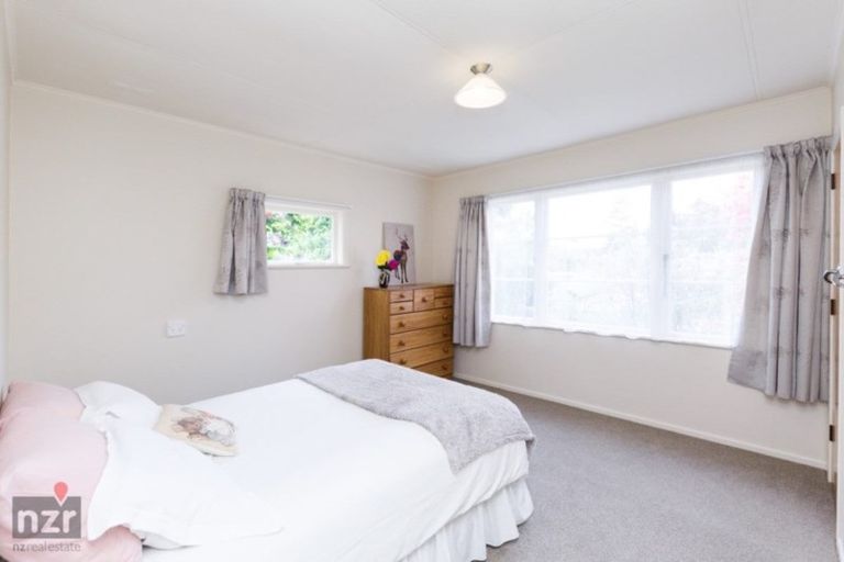 Photo of property in 24 Queen Street, Feilding, 4702