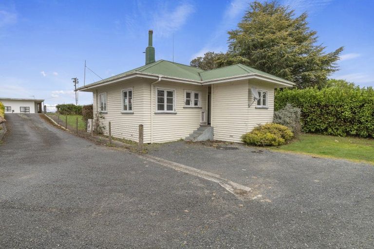 Photo of property in 20 Waerenga Road, Te Kauwhata, 3710