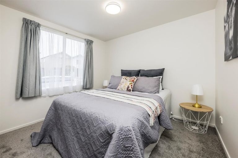 Photo of property in 37 Kirikiri Lane, East Tamaki, Auckland, 2013