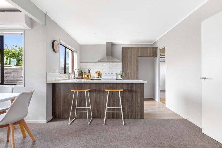 Photo of property in 2/63 Ranch Road, Mount Maunganui, 3116