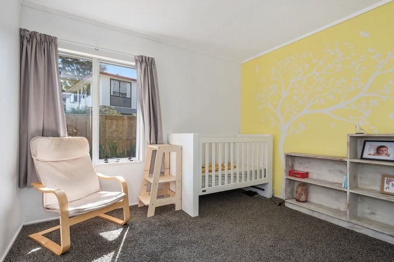 Photo of property in 66 Poike Road, Hairini, Tauranga, 3112