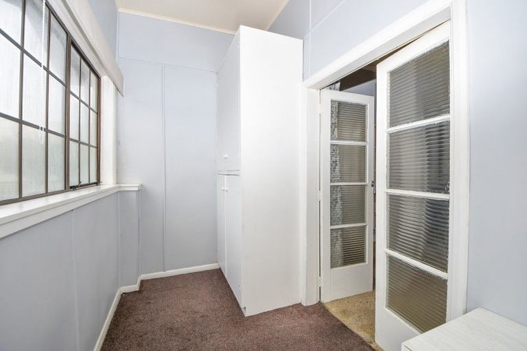 Photo of property in 243 High Street North, Carterton, 5713