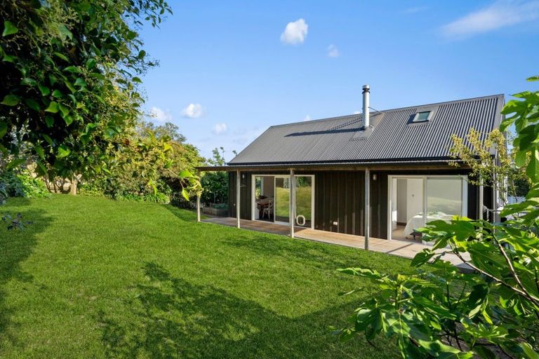 Photo of property in 5a Marjorie Lane, Papamoa Beach, Papamoa, 3118