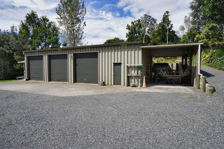 Photo of property in 72b Riverglade Drive, Tamahere, Hamilton, 3283