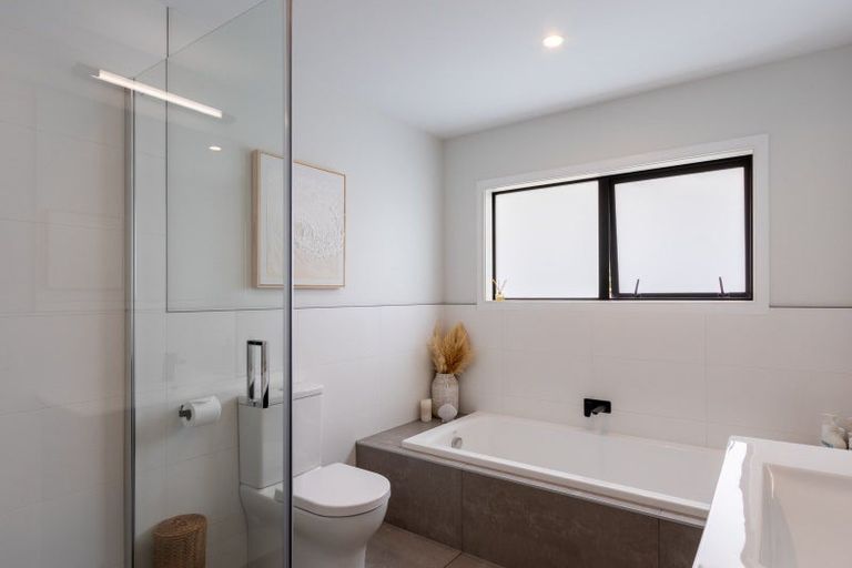 Photo of property in 47 Hollis Road, Paraparaumu Beach, Paraparaumu, 5032