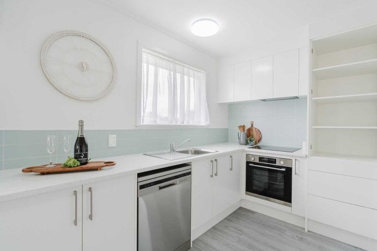 Photo of property in 4 Great South Road, Ngaruawahia, 3720