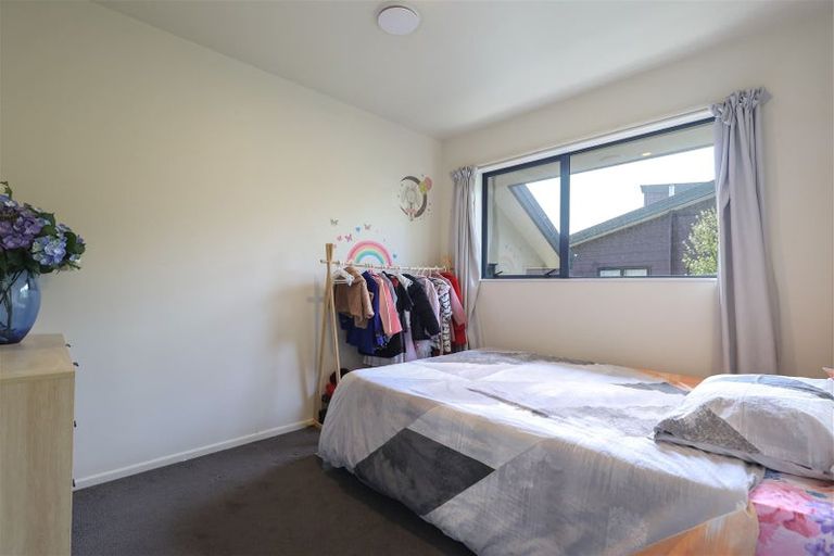 Photo of property in 16 Stafford Avenue, Annesbrook, Nelson, 7011