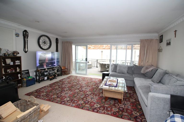 Photo of property in 4/6 Muirend Avenue, Tokoroa, 3420