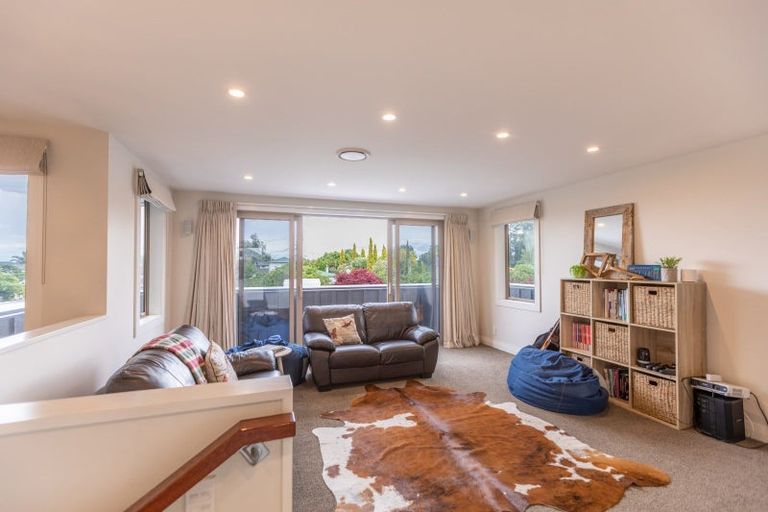 Photo of property in 908 Harding Road, Camberley, Hastings, 4120