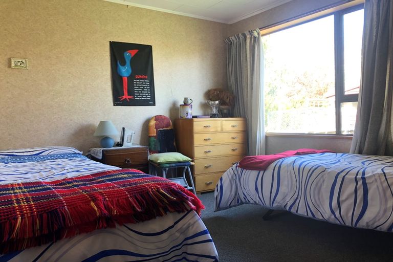 Photo of property in 3 Frayne Street, Fairlie, 7925