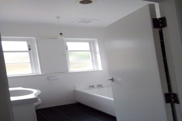 Photo of property in 34 Rainforth Street, Roslyn, Palmerston North, 4414