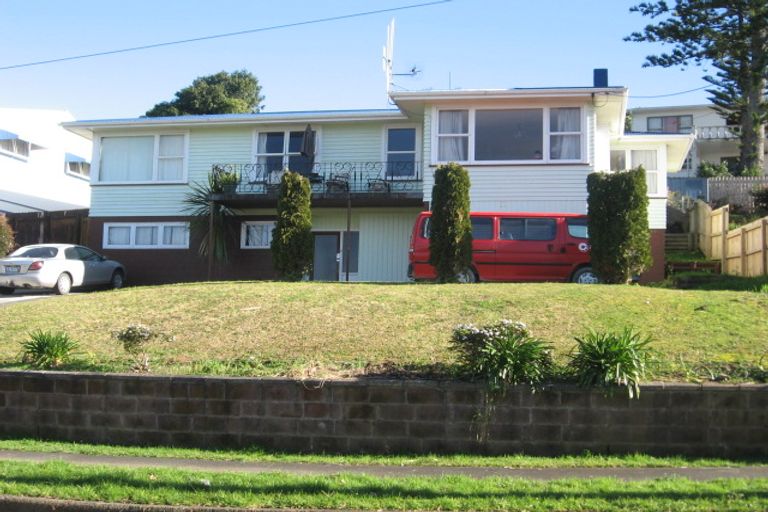 Photo of property in 17 Mcmillan Avenue, Te Kamo, Whangarei, 0112