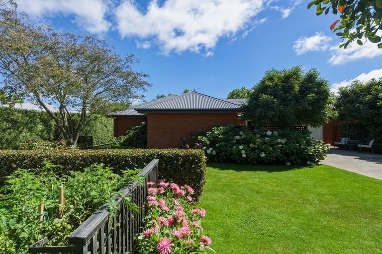 Photo of property in 27 Othello Drive, Rolleston, 7614