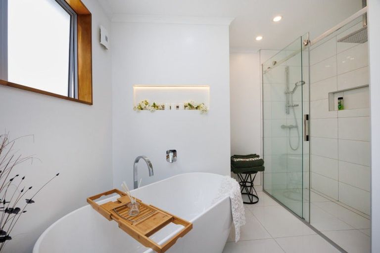 Photo of property in 434b College Street, Hokowhitu, Palmerston North, 4410