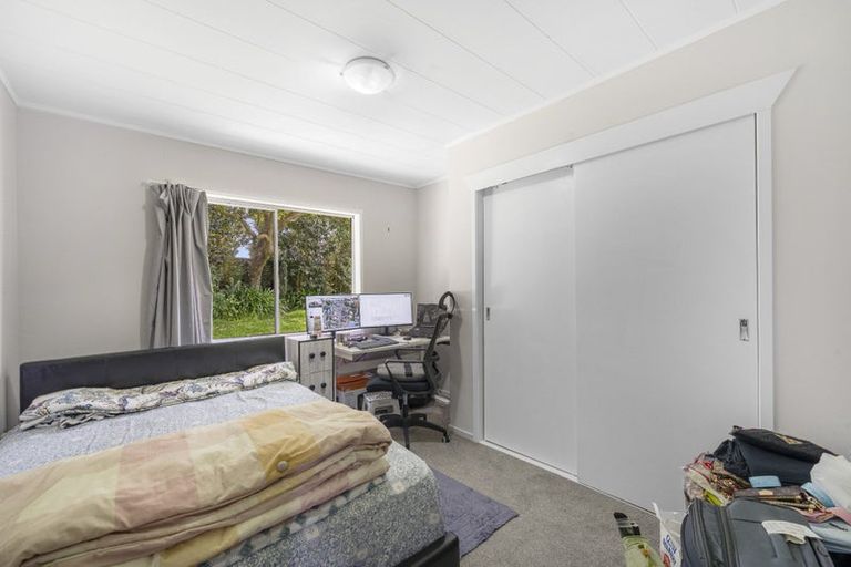 Photo of property in 13/66 Astley Avenue, New Lynn, Auckland, 0600