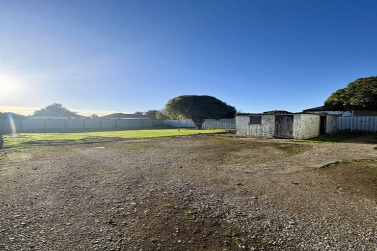 Photo of property in 137 Isabella Street, Glengarry, Invercargill, 9810