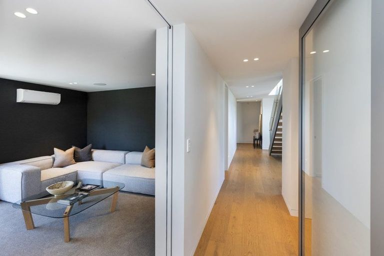 Photo of property in 3 Ngahere Street, Fendalton, Christchurch, 8041