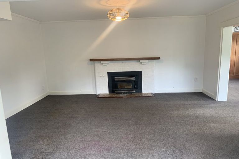 Photo of property in 44 Idris Road, Fendalton, Christchurch, 8052