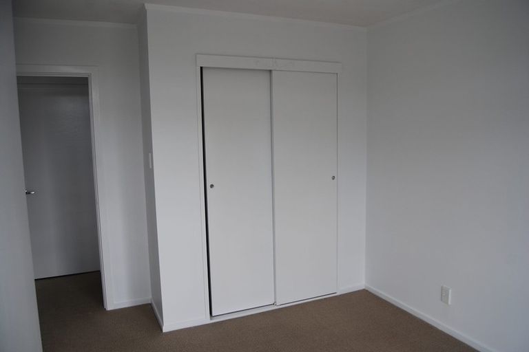 Photo of property in 6/17 Wrights Hill Road, Karori, Wellington, 6012