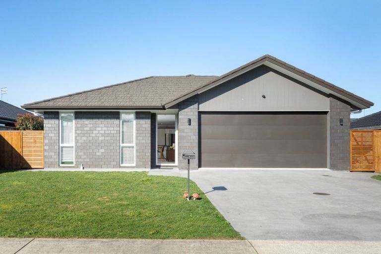 Photo of property in 4 Mural Drive, Katikati, 3129