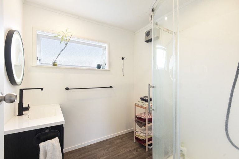 Photo of property in 26 Scott Avenue, Owhata, Rotorua, 3010