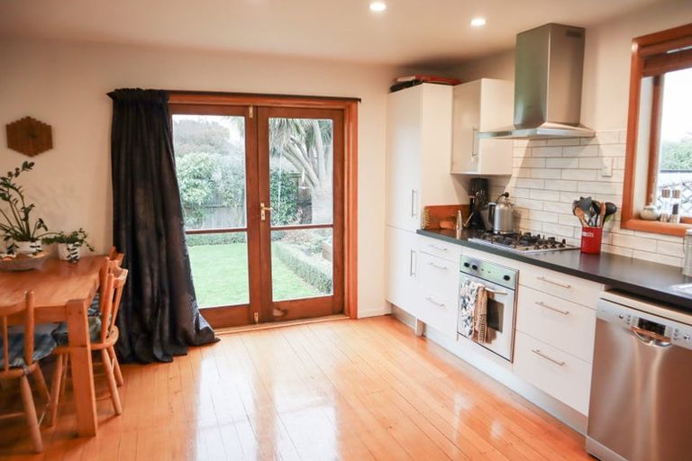 Photo of property in 38 Richards Avenue, Papanui, Christchurch, 8053